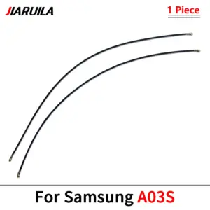 S60377b2a628b40d389e4398f02f22c78u