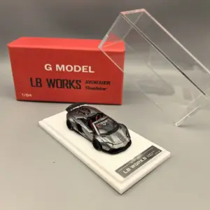 S6037838c9a4f4fc6b4d55d4fd7cfa29bf