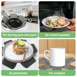 S6037a1a652534ba396d01d97dca643ae9