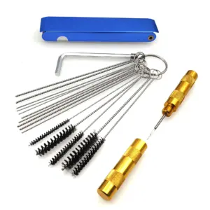 S60388c42bd914fd4a8aa8066a96d8191Q