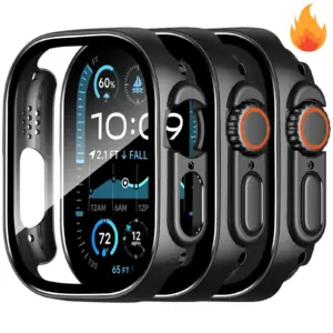 S603a7973c24b424daca71b2cf72766ccj