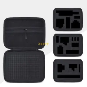 S6042e5bb5f644a53a09808670802add0Z