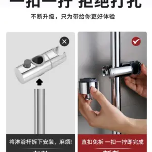 S604387fe34ac4d43af61f75bcedc1478i