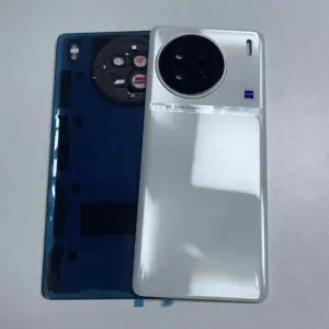 S6043d48ba1f944ee8cf1490ec05f8e5fb