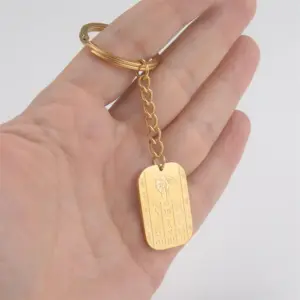 S6045939535984144a1cc97d3158690eaR