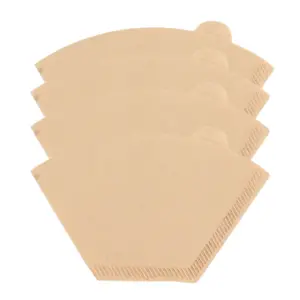 S60469ec4dbf146bab42d43cd5a330eb7C