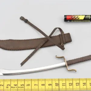 S60473df5501443fd9f5bdee64a338e36W