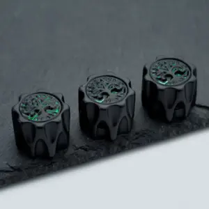 S60488b0715f54147bfe2461c7880d015z