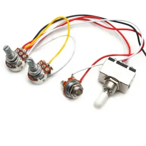 S604d097711124257981c3338af6a33f7K