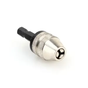 S604e102d1fd142f7a955350e47b1ce5d9