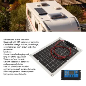 S605124de61534e318497b389ce1e4a01h