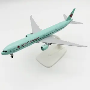 S6052f83f4cf0453db21fed805b50ad4eR