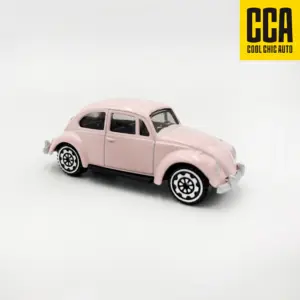 S6055de72fccc4d0992a5edc5234322f3J