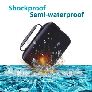 S60577d8f2d3a41efa3af95248f7eb2fc5