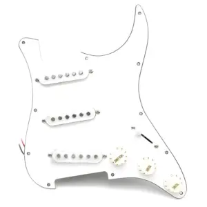 S60594b68bb434c6491d8ed258c2fd0c4V