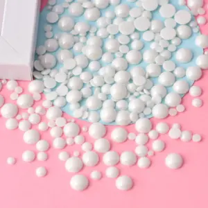 Ceramic Hotfix Rhinestones Collection (2-10mm) 8 S605a249f66f24045ac90447564469770e