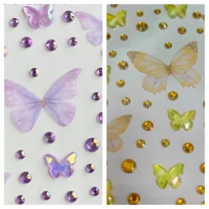 S605b7dc8b5a94490b37f96663033bcf12