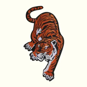 S605e5209272d4705b05b7f146ef11642l