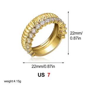 S605f402fcd784ba882fd64cffdf8f834k