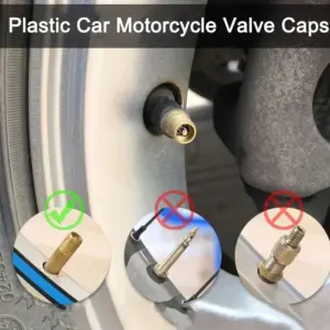 S60600cc588014f07aa5566ef928df4605