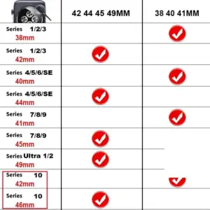 S60607732ac6c43c2b85a196d57926718q