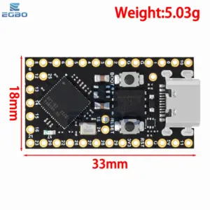 S606218dab4ba460fb16dd097e29ccc83U