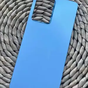 Redmi Note 12 Pro 5G Back Cover Replacement 17 S606261037ad943f48d96ff0691f8dde2D