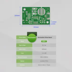 S6063204081c74c6d83068c9923d651b7M