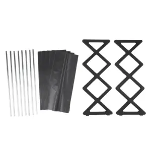 S60641a4ad3054c59b0ebd4e7add62f7eL