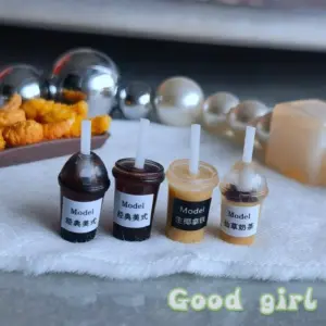 S60644a4ae8c145e5a1e2a676f49e8dd5x