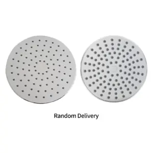 S6064aa4b8c384b2f890ef389e275e499i