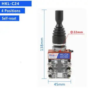 S606751a317dc4cc08cbd70caa93c0ad6o 1