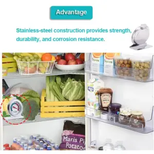 S6067c5da95564c3587a8ea7192ad33eeN