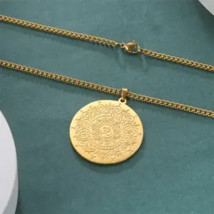 S6067e73a674d4d0b929a08d92cce702aq