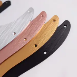 S606ac66e2616467dafd9d8f5fda77113n