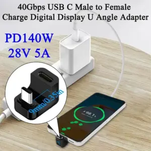 S606acd86f9ef456f8fecf3a4fd8fbfb9z