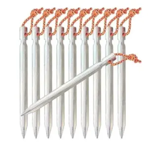 S606b160bef1a486bafd8ee67a2367a8c2