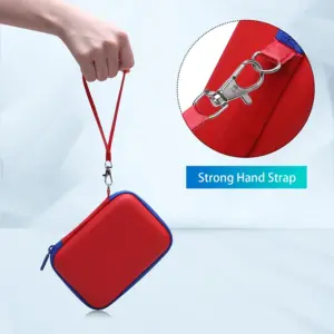 S606c1c0e9fd8431493c0507ee76a5880G