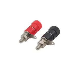 S606d320de45844c6af47b633f501042cY