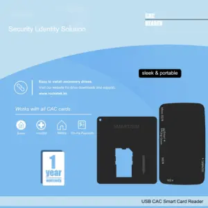 S606d672a85814a6eb60c3928b920ac31Q