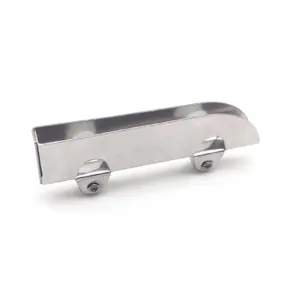 S606dbf73c64e478989e663aced5444faL