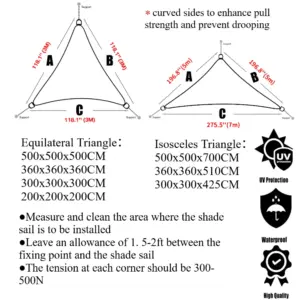 S606e52ae74c44557af5fbe2b4ee7450eh