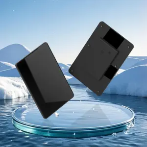 S6071d3ef1d984148a2e9bc46210c2e35t