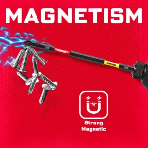 S6072275718504f42812d9856a652c8e6h