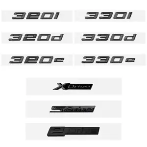 S60722f58277940f1b9a6ee3a55b94885p