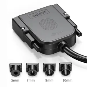 S607269fd4196482b8935bf337563ea68O 2