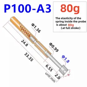 S6072746327ec401b9391cf2a0b444351I