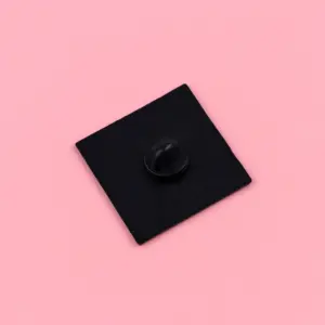 S6072ee43228049a29e2018b1dfca2a32z