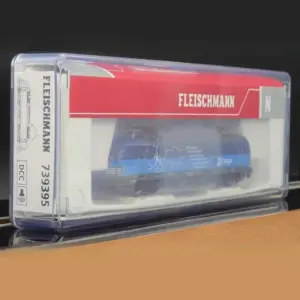 S60735057dc8b4b339d4ebe93a79fd3ddc