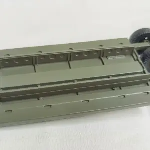 S607537365868429a8076de2d473d1120D